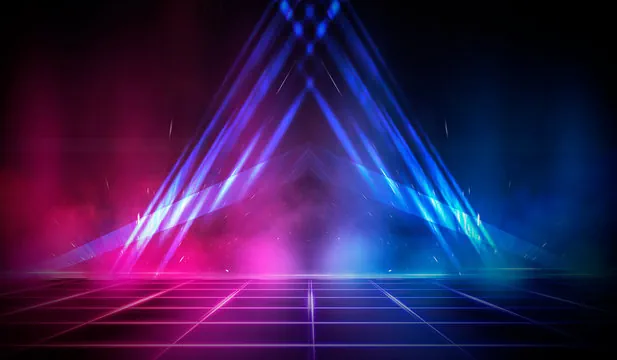 bgaming-india.kazinolist.com Promo Background